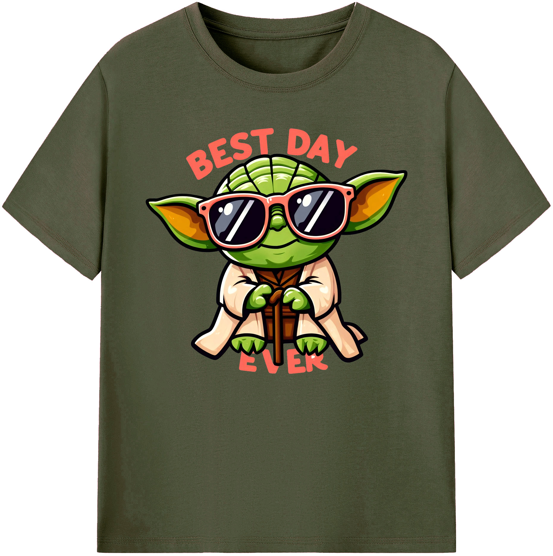 （画像用） スター・ウォーズ Star Wars 綿100％ メンズ半袖Tシャツ｜肌触りやわらか＆通気性